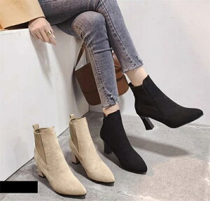 Xgb`u[c lp ₷ ~hq[ u[c V[g V[gu[c  |CebhgD u[c fB[X