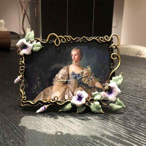 c^ t[ [sA g tHgt[ S[h ^ r ʐ^ AeB[N tHgX^h C[A[g