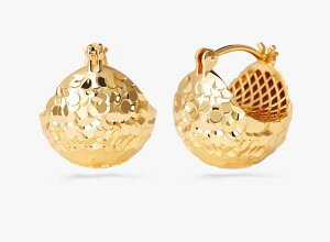 킢 ANZT[ sAX  j[N fB[X   XpR[ S[WX p ݊ ؂₩ I