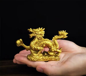 J^F C  u CeAG IuWF i \x     x  hS N I[ig