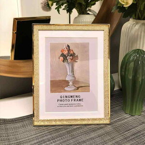 tHgX^h Vo[ 炫 ^ Ƒʐ^ ^ c^ ybg tHgt[ ʐ^ S[h IׂTCY LO