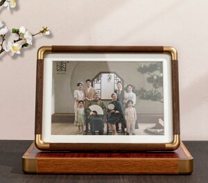 S[h q tHgX^h ybg LO Ƒʐ^ tHgt[ bh i`  c^ uE ʐ^ ^