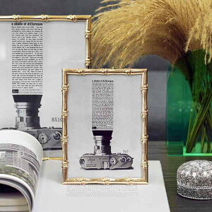 tHgt[ S[h ou[ ^bN [s c^ tHgX^h AeB[N NVJ ^ g ʐ^