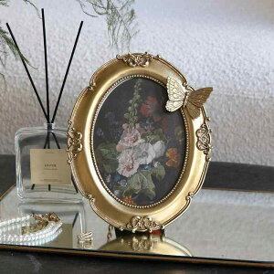 ʐ^ tHgt[ c^ AeB[N [sA sN Ǌ| tHgX^h S[h O[ o^tC g