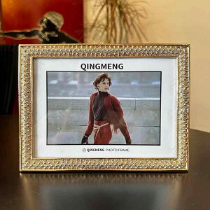 AeB[N ^ LO [sA yb g ʐ^ S[h c^ Ƒʐ^ tHgX^h tHgt[ Ǌ|