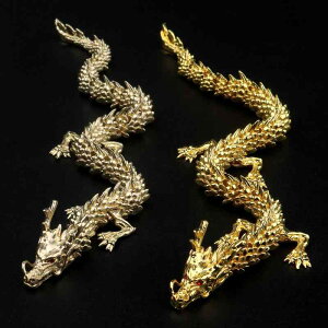  fBXvC bL CeA N IuWF C G   i hS u I[ig J  x