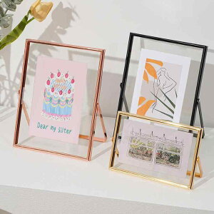 Ƒʐ^ tHgt[ ^t[ [Y tHgX^h NA LO AN c^ ^ ubN S[h ʐ^