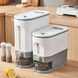 vʃJbvt ֗  e Nxۂ CXXgbJ[ y hCt[hfBXyT[ ߂т Ăт ē 