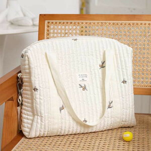 hJ y 2way g[gobO e LeBO xr[J[obO t@Xi[tobO V_[obO y 