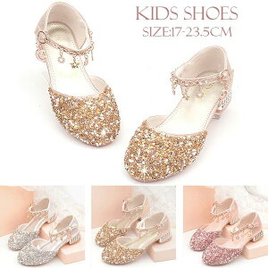 tH[} qǂhXpC qhXpC qhXpC q LL tH[}hXpC Vo[ qC \