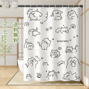 J[e fUC 􂦂 puCh k L Ԏd؂ pJ[e 킢 CJ[e Vv  ډB