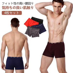 y4Zbgz {NT[u[t  y4Zbgz {NT[pc Y {NT[ ʋC 4g pc Y jp