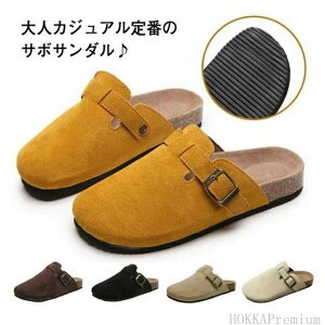 j T{T_ T{ fB[X C fB[X ƂȂ y Y y V[Y ItBX yz