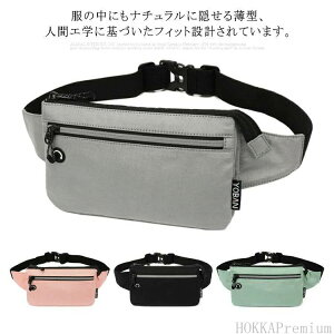 ZLeB|[` ^ EGXg|[` s X|[c AEghA EGXgobO jOxg yz{fBob