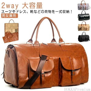 K[g X[c fB[X hXobO Y p {XgobO K[gobO  yznK