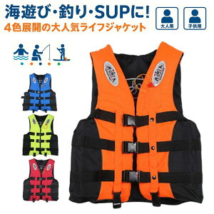 yyVLO1ʎ܁zCtWPbg xXg^ ~ 傫TCY Jt ˍޕt qp lp j ނ jp }X|[c }W[ Vm[P fB[