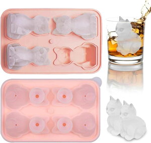 VRXM Wt LfUC ACXL[ug[ ƒp e Ⓚۑ