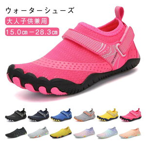  LbY }V[Y S qp }WbNe[v EH[^[V[Y r[`V[Y p WjA C