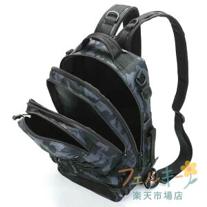 tBbVOobO ނobO 15.6C` 5way h @\ e bNTbN obNpbN H ^bNobO 