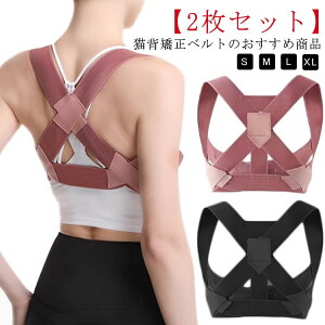 pT|[^[ pT|[^[ p   y2ZbgzLwxg LwT|[^[ pxg pxg