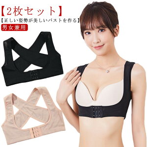 u y2ZbgzLwxg p w؋ pxg ˂ ␳ ObY  w p Lw