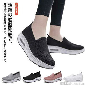 jbgXj[J fB[X y Xj[J[ _CGbg  fB[X  40 gAbv Xj[J[ yz