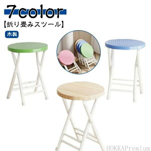 Xc[ ۈ֎q gsv ֎q  `FA k ؐ ۃCX ۂ  ܂肽݃`FA Vv yz킢