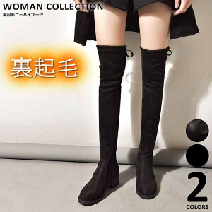 N Ȃ yz ~ U[ ₷ H 傫T XG[h j[nCu[c [q[ Ou[c fB[X