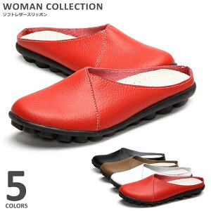  fB[X v   ƂȂ Xb| ƂȂV[Y T_   Xj[J[