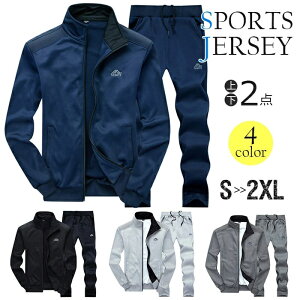 ㉺ ZbgAbvp[J[ XGbg㉺Zbg ؍ WbvAbvp[J[ H~ Y W[W JWA XEFbg㉺