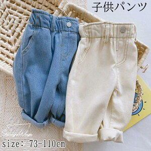 ㎿ fjpc j̎q ʋC V pc Sf xr[ xr[Y{ ̎q i tH xr[pc qY{