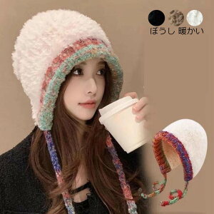 h Xm{ ڂ XL[ eqR[f   傫TCY ؍ H~ Xq fB[X ~̐V  g 