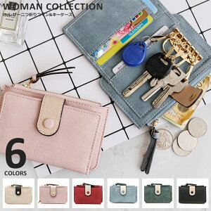 yz ܂ 킢 pXP[X K fB[X L[P[X X}[gL[ icJ[   ~jz