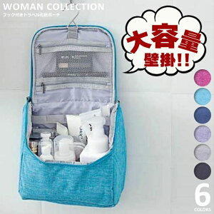 h yz [|[` s sp e |[` tbN gx|[` ֗ObY ݂艺 sp|[` 