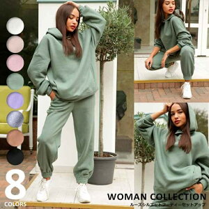 N fB[X H ~ jO ZbgAbv   XEFbg ㉺Zbg p[J[ 킢 [EFA 