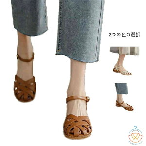  XgbvT_ fB[X ANXgbv ҂ݍ݃Xgbv [q[ ₷ JWA ꂢ   TCY 傫TCY AC{[ uE