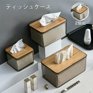 ؐ̂ӂ 115×115×90mm ӂt ^ ƒp r  eBbV OLb` eBbV{bNX eBbVy[p[[