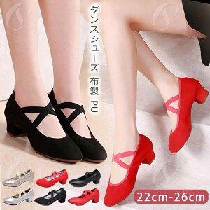 _XV[Y Kp  LN^[V[Y Ќ t t_X fB[X __X l bX tH[N_X