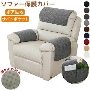 I|Jo[ ݂艺[ R|Pbg TCh|Pbg  wbhXgJo[ \t@[| V[gTCh|Pbg