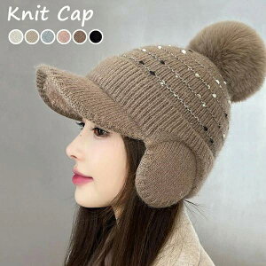 fB[X g jbgX fB[X Xq  Lbv H  h  ~ ĕt Xq Εt H~