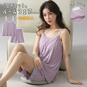 pW} fB[X QԒ ZNV[ WF[ [EFA iCgEG L~\[ 2_Zbg ̌^Jo[ pW}