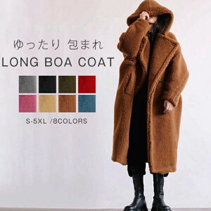 OAE^[ O {AR[g {A  ܂ AE^[ {AR[g t@[ OR[g t[X t[h fB[X