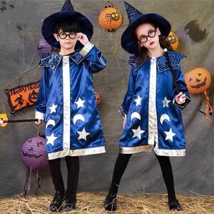 nEB[ WjA nEB LbY ߑ  ̎q 4_Zbg @t @g RX`[ j̎q q LbYߑ