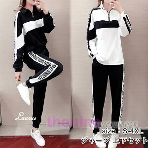   t  XEFbg ㉺   ̎q ZbgAbv W[W fB[X ㉺Zbg W[W XEFbg