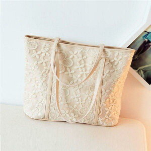 A4 U[ 񎟉 JWA   傫 V_[ ԕ [X  Jo fB[X obO g[gobO