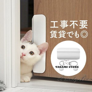 ^ ^ ^ L hA LhA o o  sv Hsv ybghA