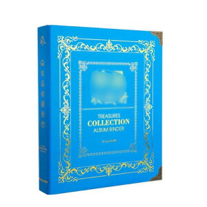 RNVP[X RCW RNVz_[ RNVz_[ RCAo  ۊ ÑK Ao 