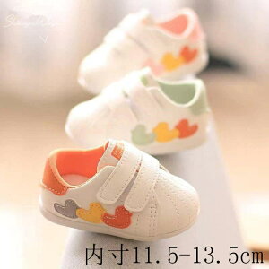 Ԃ ܐی xr[C  ^C qp ߉\ Xj[J[ j̎q tďH qC ̎q xr[p  n