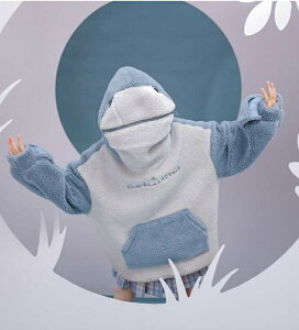 p[J[ T p[J[ fB[X ~ {Ap[J[ Y [EFA {A R[g AE^[ vI[o[ gbvX XEFbgp[傫TCY XEFbg t[h g[i[ t@[ 