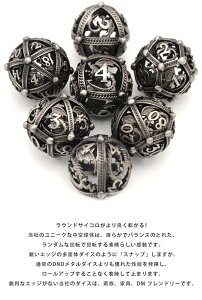 ^ _CX Zbg TCR _CX S[h Vo[ pP[Xt  S[h TCR   _CX EhI[u hS^_CXZbg |IS[WX